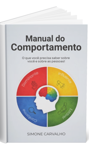 Design sem nome (35)
