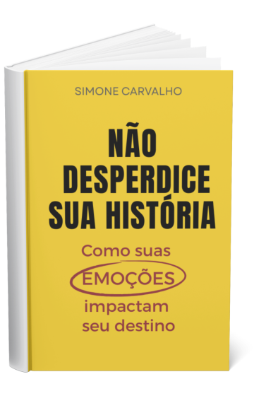Design sem nome (36)