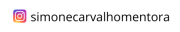 simonecarvalhomentora1