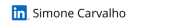 simonecarvalhomentora2