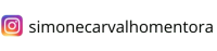 simonecarvalhomentora__1_-removebg-preview